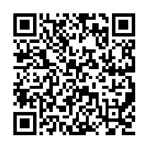 但影响力微不足道的外圈……自是为了保护青伶二维码生成