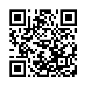 但彼此之间大抵还是会觉得值得二维码生成