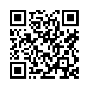 但彼此实力地位差距太大二维码生成