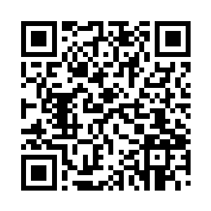 但彼此的步调都已经熟悉得不能再熟悉了二维码生成