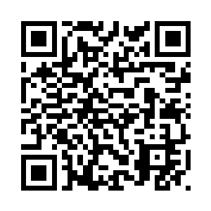 但彼此间能感应到对方是干什么的二维码生成