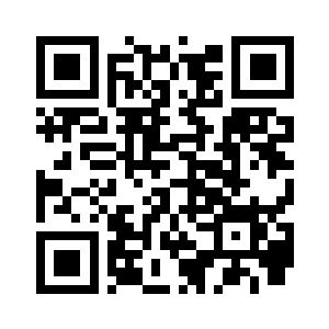 但往往不讲道理用蛮力冲了出来二维码生成