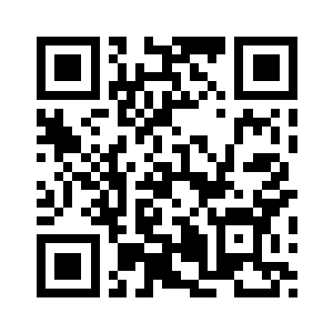 但往往就是那么几秒钟二维码生成