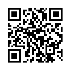 但待不了多久就要用出声抗议二维码生成