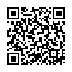 但很多事情不是说转移就能转移的二维码生成