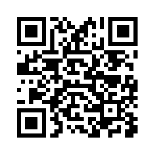 但很多人怕是难以置信二维码生成