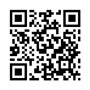 但很多功法都已经失传二维码生成