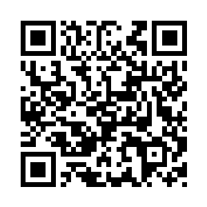 但很多时候却并不如你以为得那么分明二维码生成