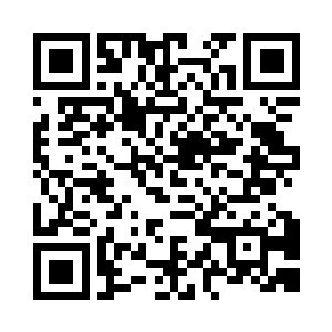 但很多时候在恋爱关系里却要学会妥协二维码生成