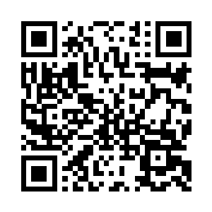 但很多细节上的偏差是无法弥补的二维码生成