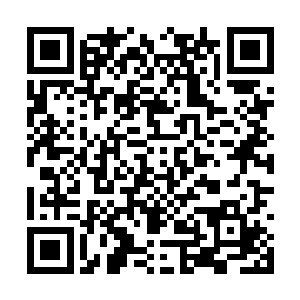 但很多观众心里已经隐隐有所猜想这又是一个勾子二维码生成