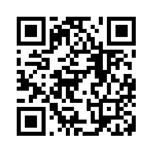 但很大程度上减轻了邵玄的压力二维码生成