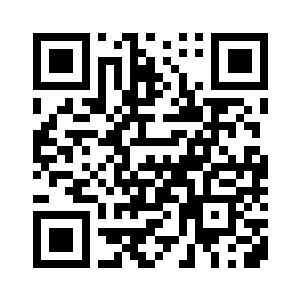 但很少有人敢打她们的主意二维码生成