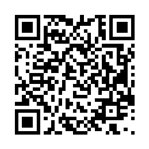 但很快他就成了比较引人瞩目的那一个二维码生成