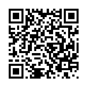 但很快又想起另一句耳熟能详的话二维码生成