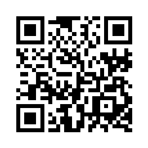 但很快发现自己这动作不合适二维码生成