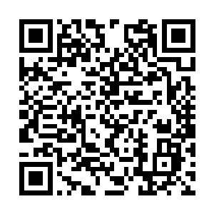 但很快就想到或许也未必是沉入水底的亚特兰蒂斯二维码生成