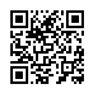 但很快就把这个话题撇开来二维码生成