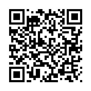 但很快就摆正了自己的位置和心态二维码生成