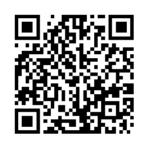 但很快就消失在了几个保安的视线中二维码生成