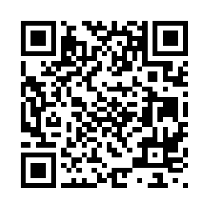 但很快楚枫又将目光移向雕像后方二维码生成