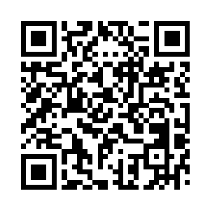 但很快这议论就被刷拉刷拉的洒扫打断了二维码生成