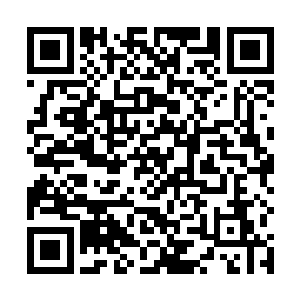 但很快那些不听话的外国媒体和政府情报部门就后悔了二维码生成