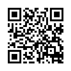 但很明显是经过精心的布置的二维码生成