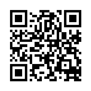 但很明显比以前少了几分轻视二维码生成