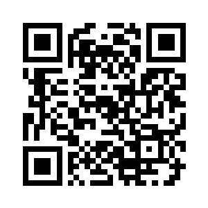 但很显然这件事并不简单二维码生成