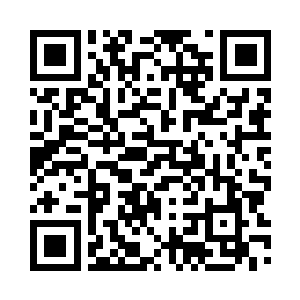 但很有可能会因为混入了皇帝的血脉二维码生成