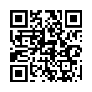 但很清楚一旦对方发出攻击二维码生成