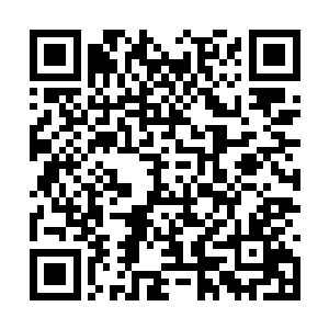 但很适合在进攻作战中攻击建筑物之类的狭小空间二维码生成