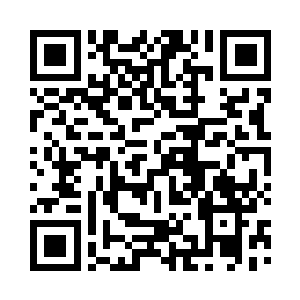 但徐剑戈四大公子的名头多少也能作用二维码生成