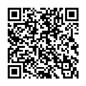 但徐灵公和另外一位七品副队长依然应付的极为艰辛二维码生成