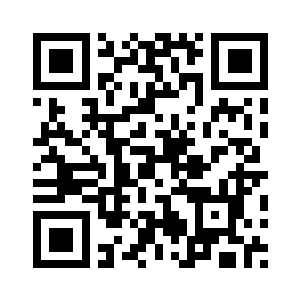 但微浓没再继续说下去二维码生成