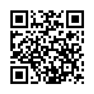 但心中却已经信了几分二维码生成