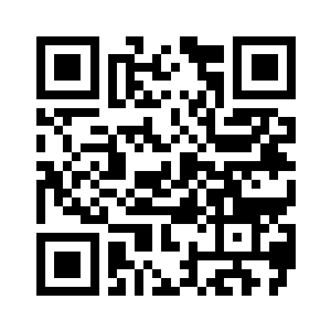 但心中却是不断的回忆起那一幕二维码生成