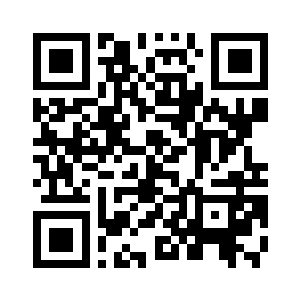 但心中基本上已经可以肯定二维码生成