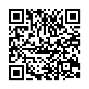 但心却早已经飞到了那荒凉破败的酒楼当中二维码生成