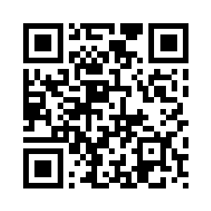 但心已经开始在冷笑二维码生成