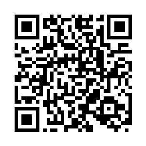 但心想如今军中各部人马都已是蠢蠢欲动二维码生成