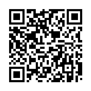 但心里却一直在为市里的局势操心二维码生成