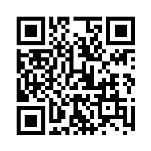 但心里却对这一击颇为惊讶二维码生成