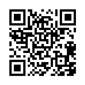 但心里却有种说不出的难过二维码生成