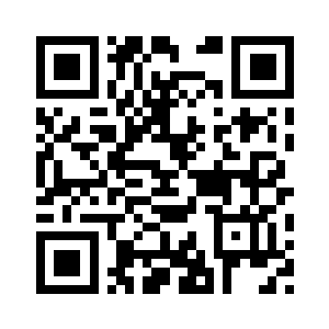 但心里却还是有着说不出的痛快二维码生成