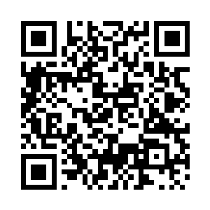 但心里对那试炼之地还是是有大的信心的二维码生成