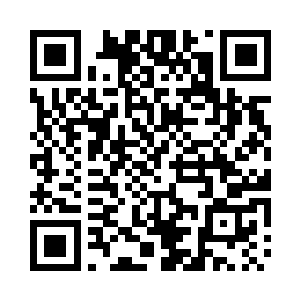 但心里就是认为自己的实力秒杀她们二维码生成