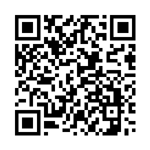 但心里还是不免冒出一连串的醋泡二维码生成