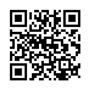 但心里还是有怨言的二维码生成